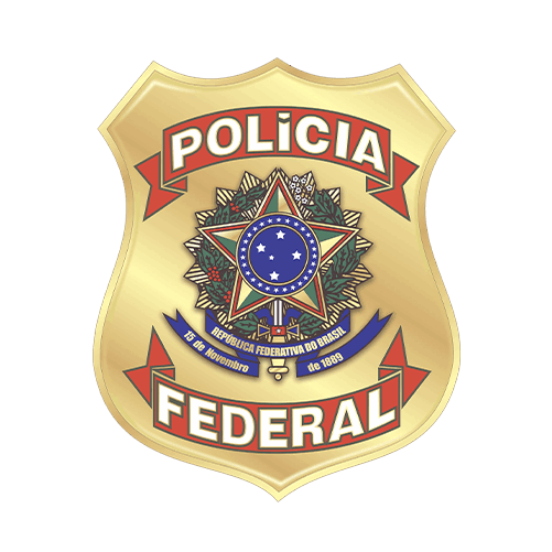 Polícia Federal Brasileira