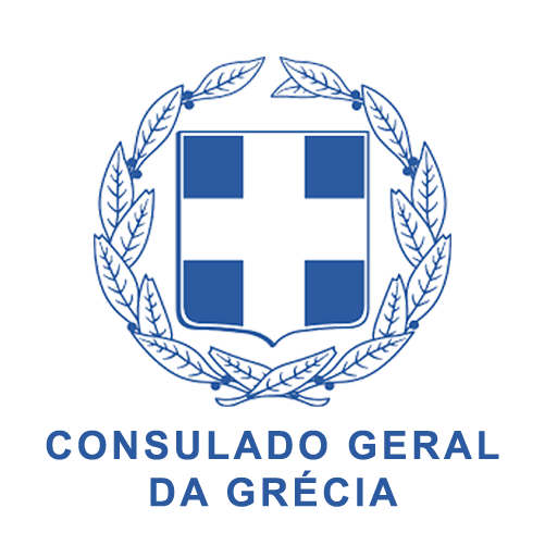 Consulado Geral da Grécia