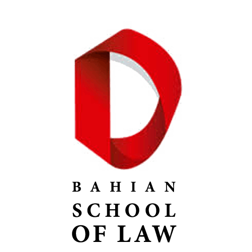 Bahian School of Law Bahian School of Law