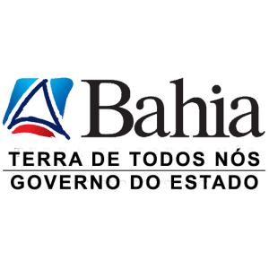Bahia State Government Bahia State Government
