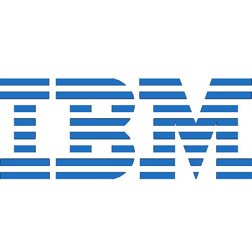 IBM IBM