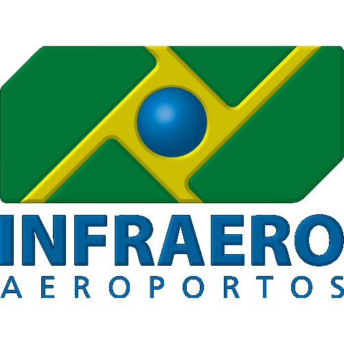 Infraero Airports Infraero Airports