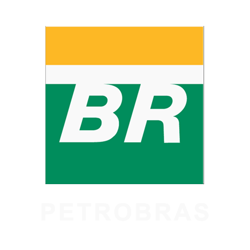 Petrobras Petrobras