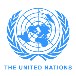 The United Nations The United Nations