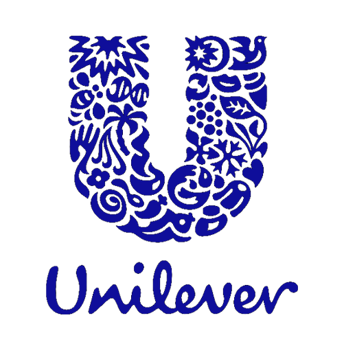 Unilever Unilever
