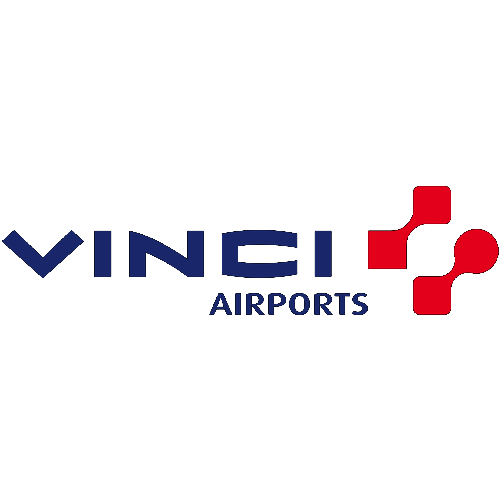 Vinci Airports Vinci Airports