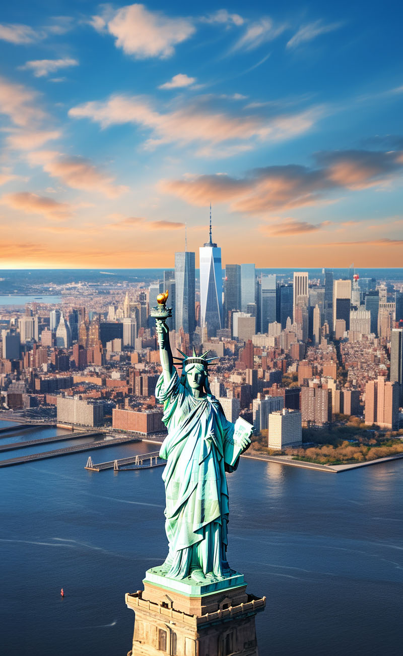 USA (English) USA (English)