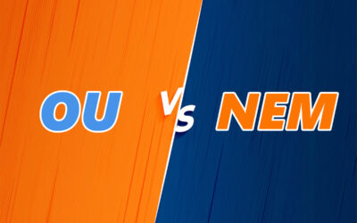 Ou x Nem