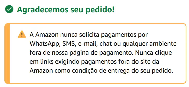 Amazon Screenshot 01