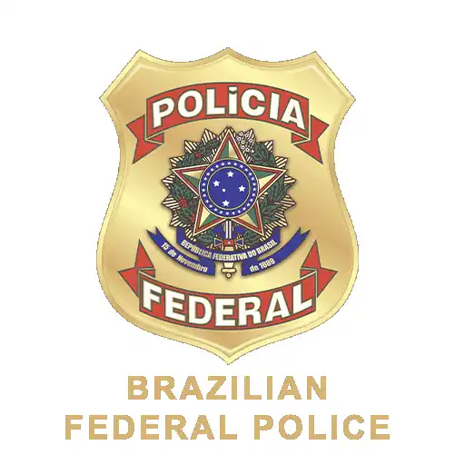Brazilian Federal Police