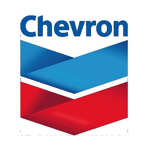 Chevron