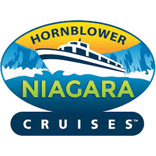 Hornblower Niagara Cruises