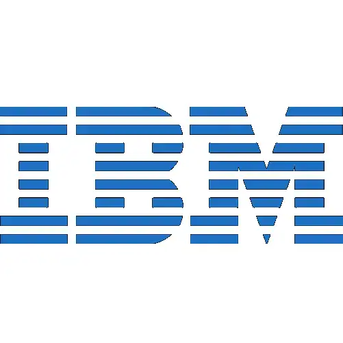 IBM