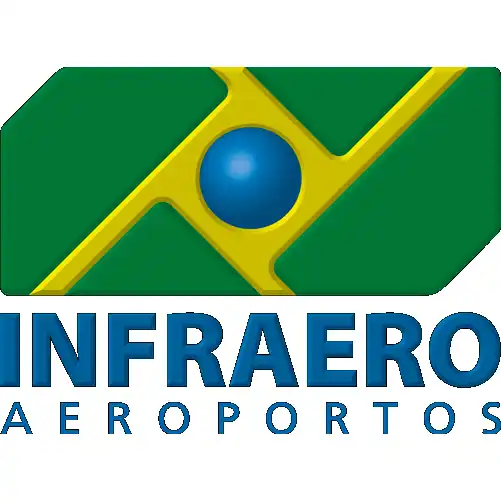 Infraero