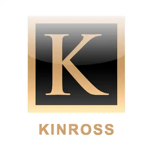 Kinross