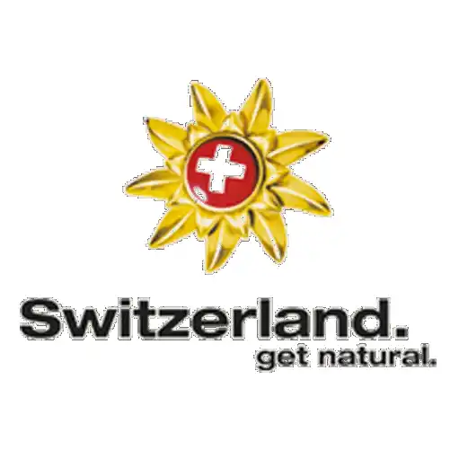 My Switzerland logo