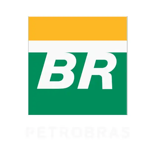 Petrobras