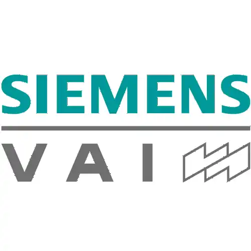 Siemens Vai