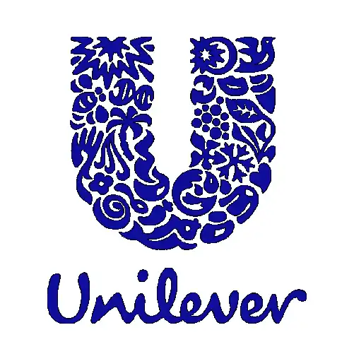 Unilever