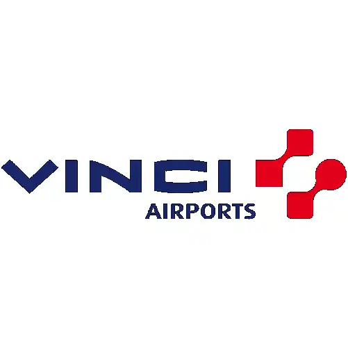 Vinci Airports