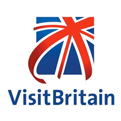 Visit Britain